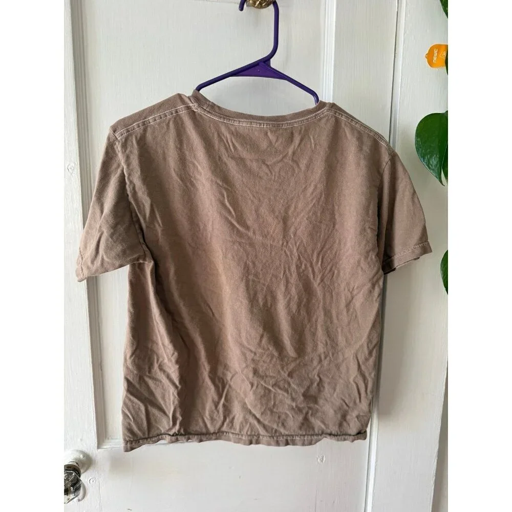 Ice cube youth size 11/12 T-shirt